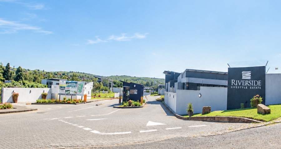 3 Bedroom Property for Sale in Nahoon Valley Park Eastern Cape